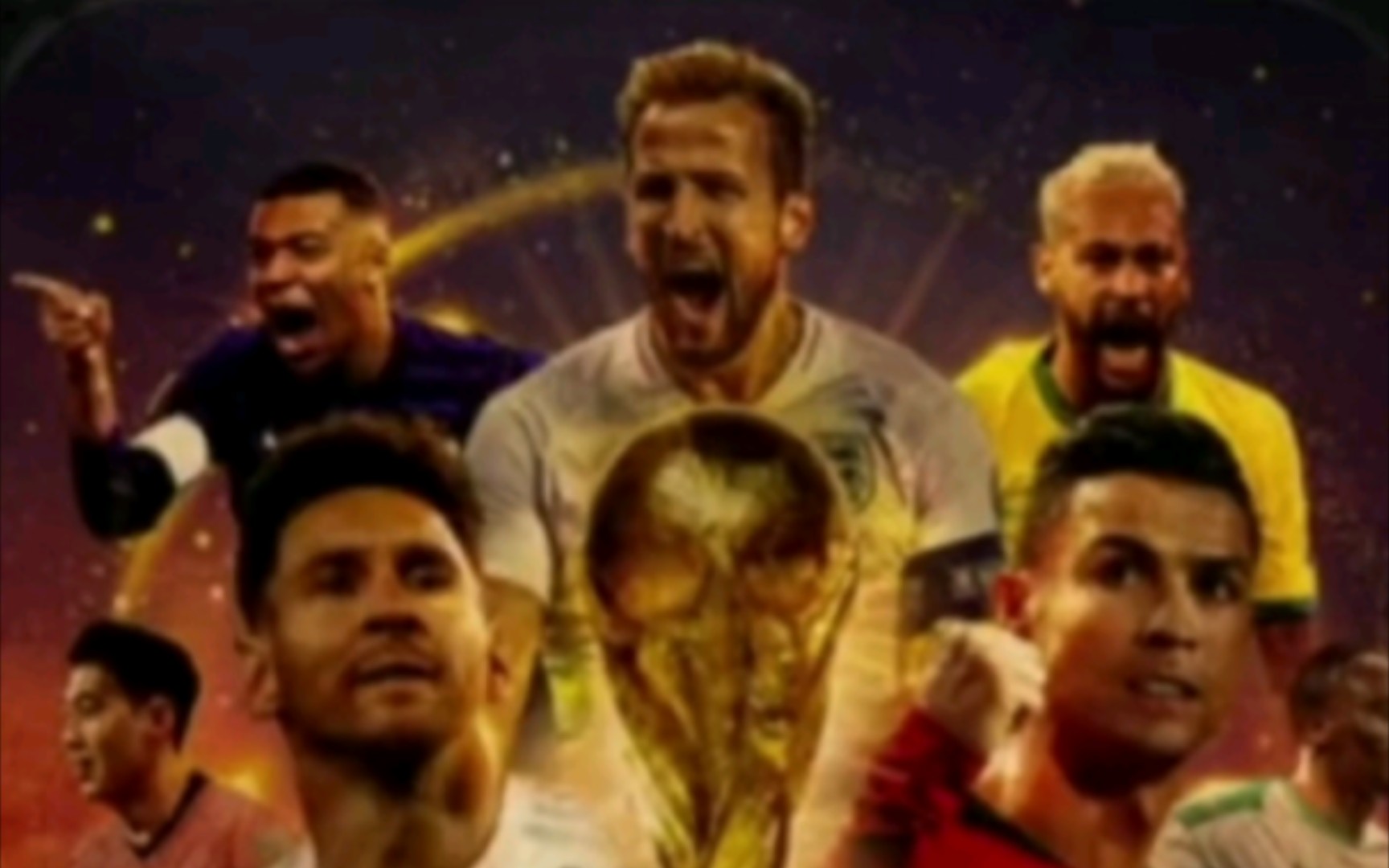 CWL系列船用卧式离心泵