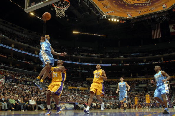 CWZ系列船用卧式自吸离心泵