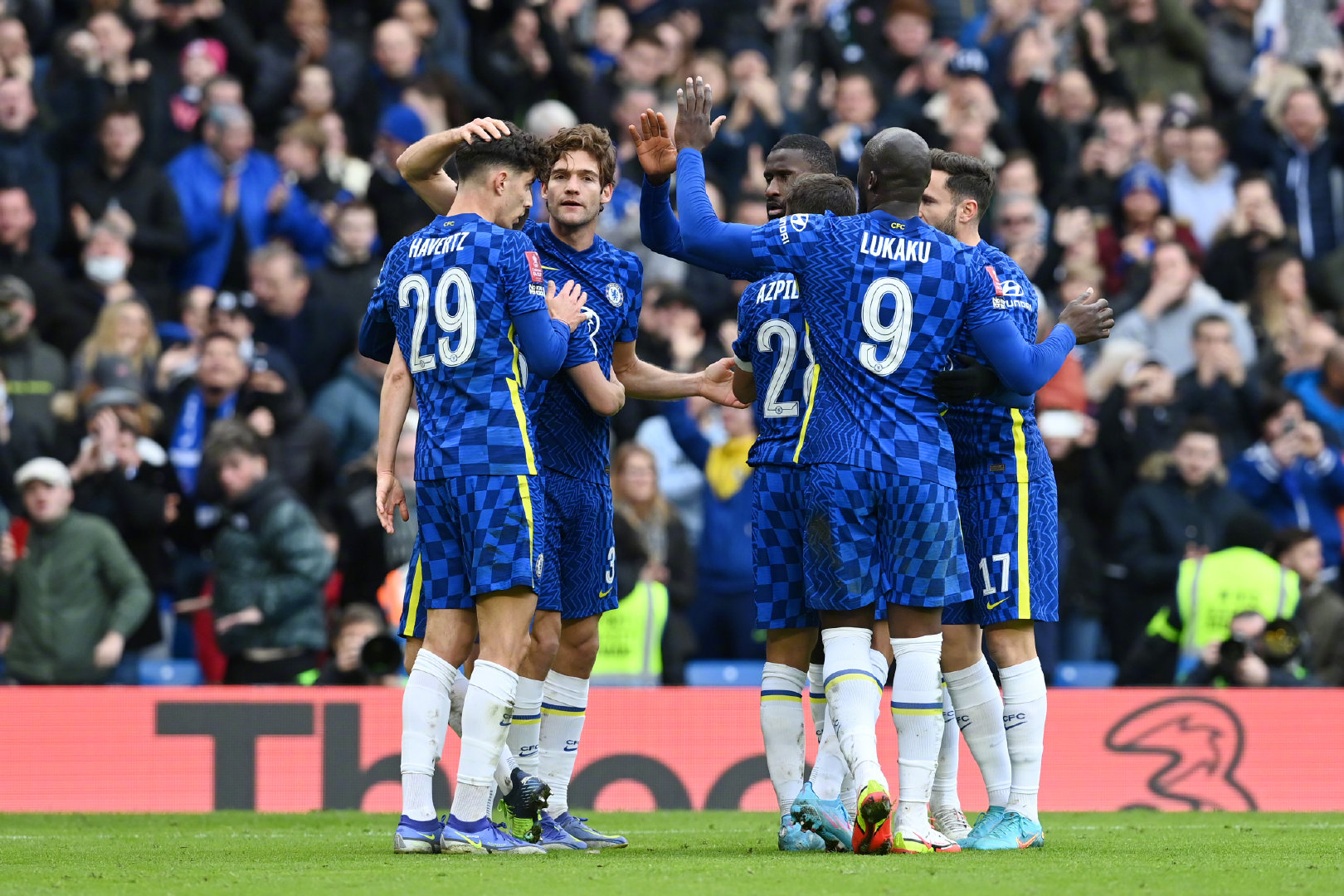 CBZ系列船用卧式直联自吸式离心泵