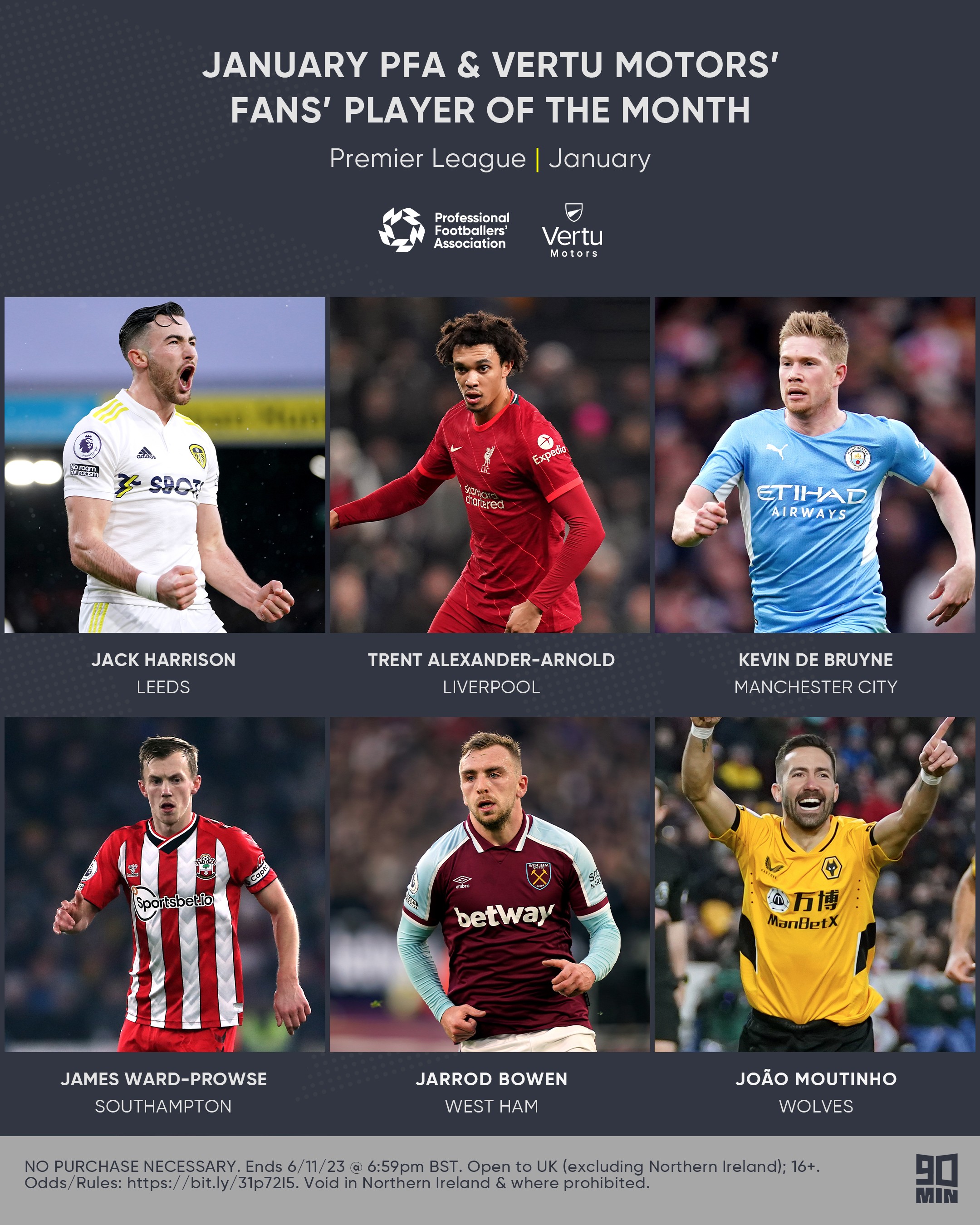 CLLa系列船用立式离心泵