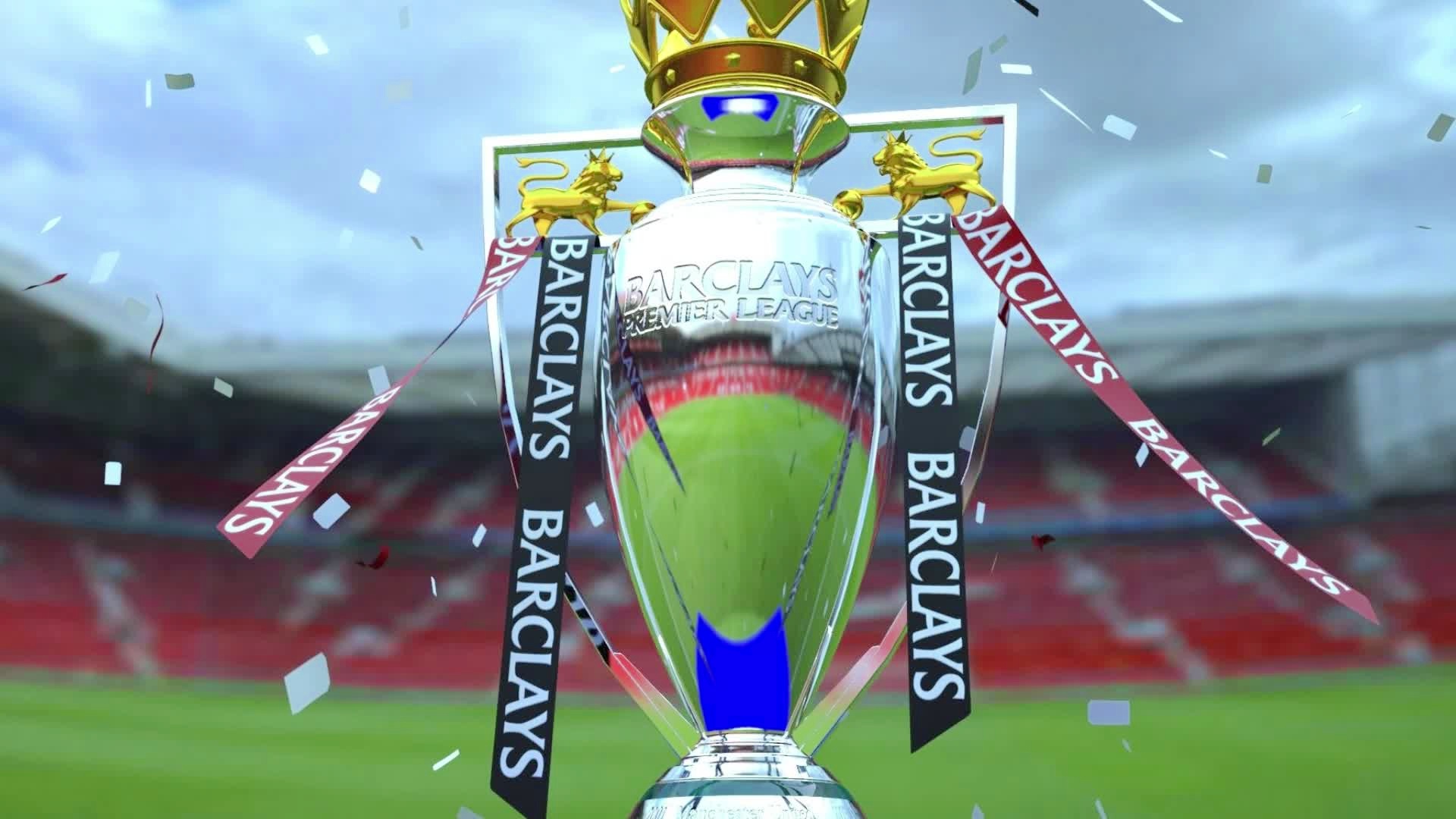 CLZⅡ系列船用立式自吸离心泵