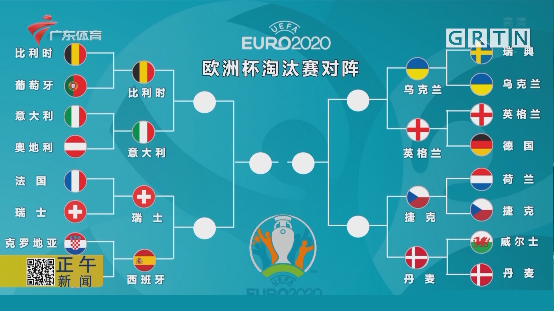 CL2/2系列船用立式自吸双级离心泵